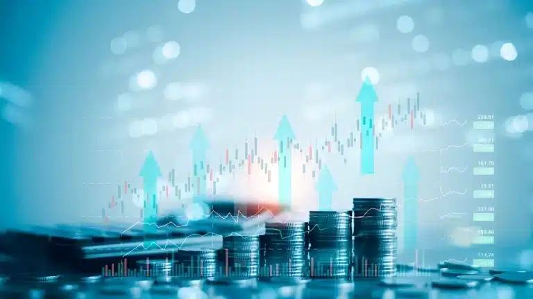 Currency Exchange Rates vs Bank Exchange Rates in Canada: 2025
