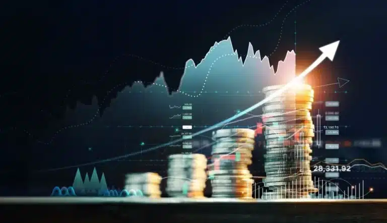 Currency Exchange Rates in Canada: Tips for Smarter Exchanges