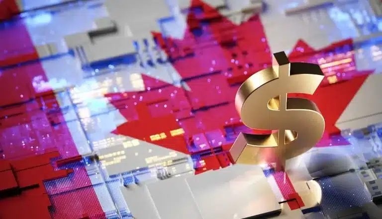 How to Send Money to Canada | Secure Transfers in 2025