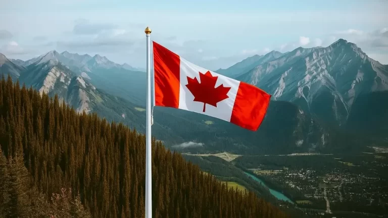 Best Currency Exchange Rates in Toronto