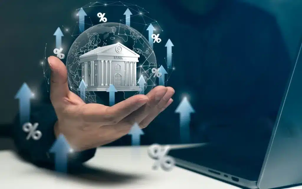 International Money Transfer from Richmond Hill