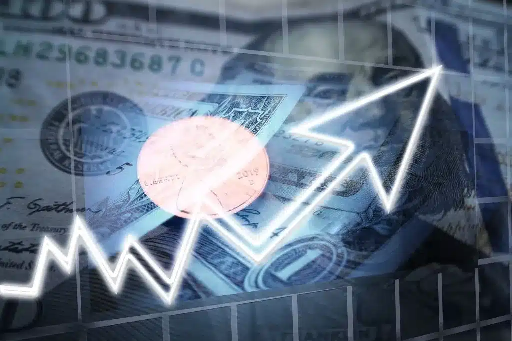 Foreign Exchange Richmond Hill