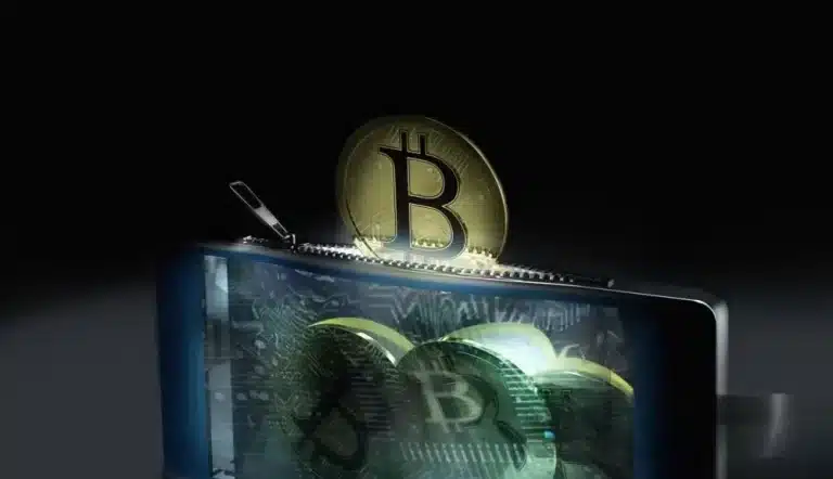 Secure Crypto Wallets for Canadians 2025