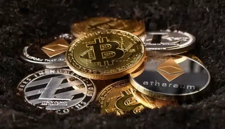 Crypto Exchange in Canada: Find Secure & Low Fees Platforms 2025