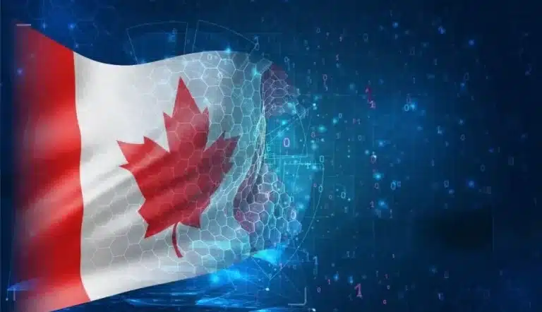 Crypto Taxes Canada: 2025 Guide for Investors & Traders