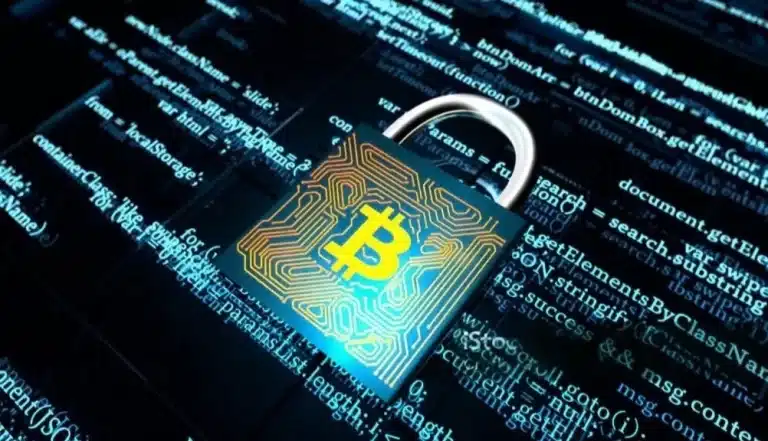 Crypto Scams Canada: 5 Tips to Spot and Avoid Them