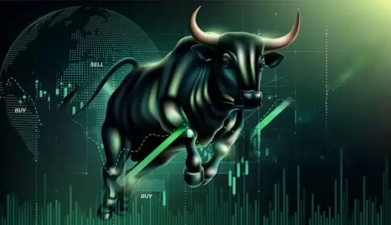 Currency Exchange Prediction in Canada: Navigation in 2025