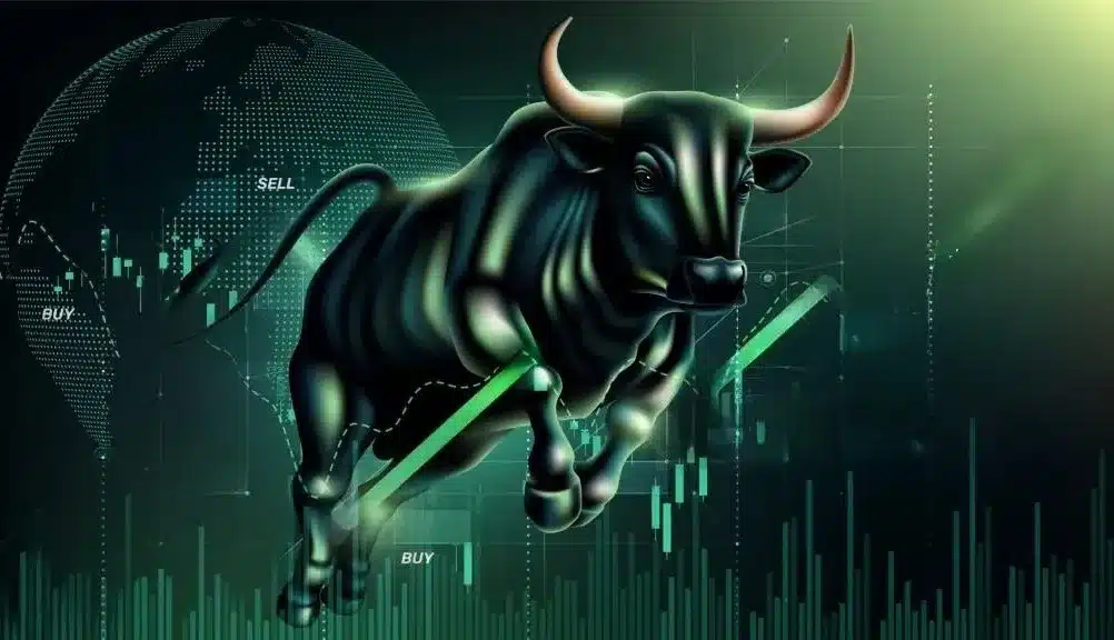 Currency Exchange Prediction