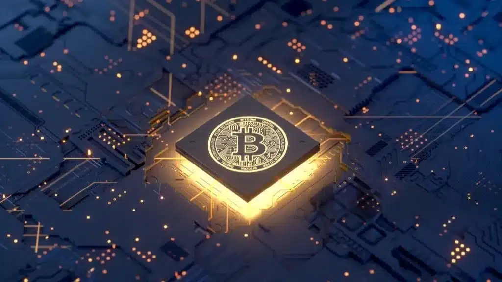 Crypto Exchange in Canada