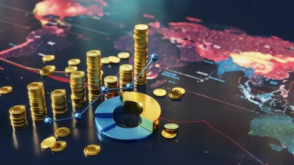 International Money Transfer Fees: How to Avoid Hidden Costs