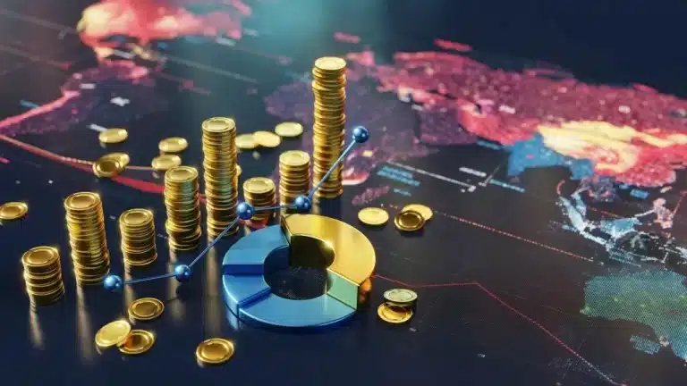 International Money Transfer Fees: How to Avoid Hidden Costs