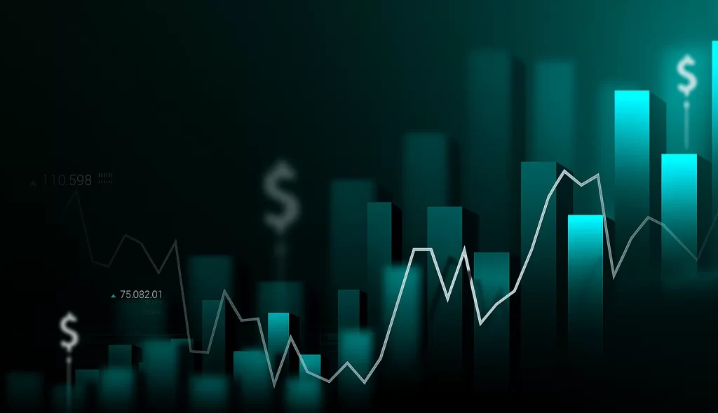 Wire Transfer From Canada