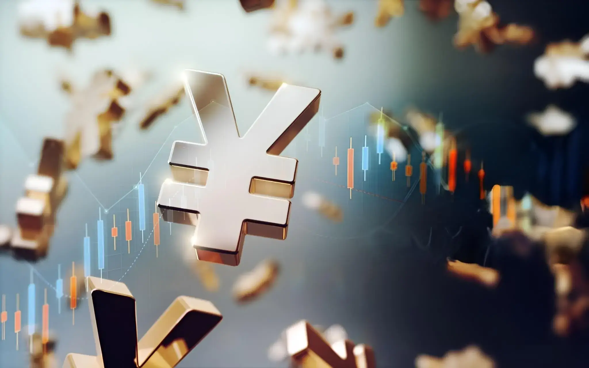 What is Bank Wire Transfer