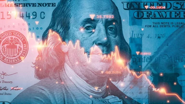 5 Costly Dollar Exchange in Canada Mistakes