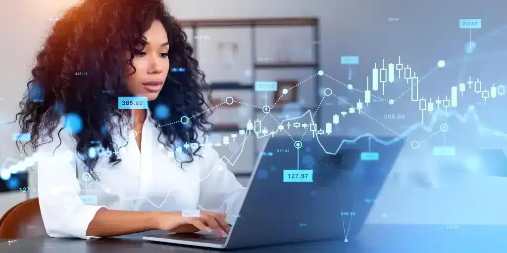 Comparison Currency Exchange Rates