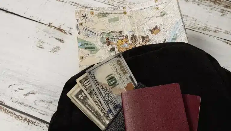 How Currency Exchange Works