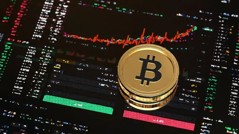 Tips for Buying Crypto Safely in Canada